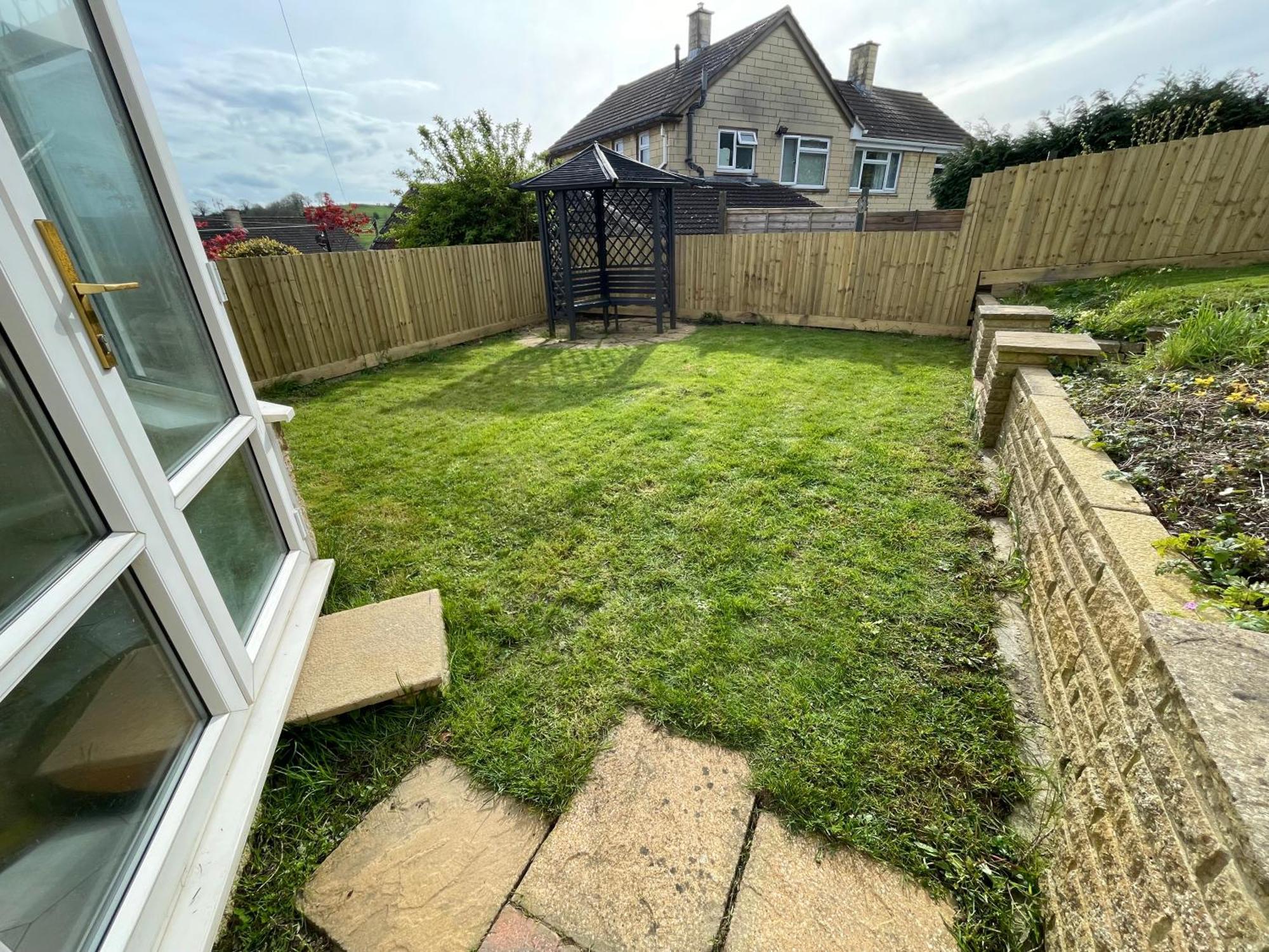 Stylish Home In Bath With Driveway Parking, 10Min From City Eksteriør billede